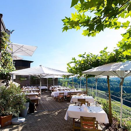 Hotel Weingut Skoff Original Gamlitz Exteriér fotografie