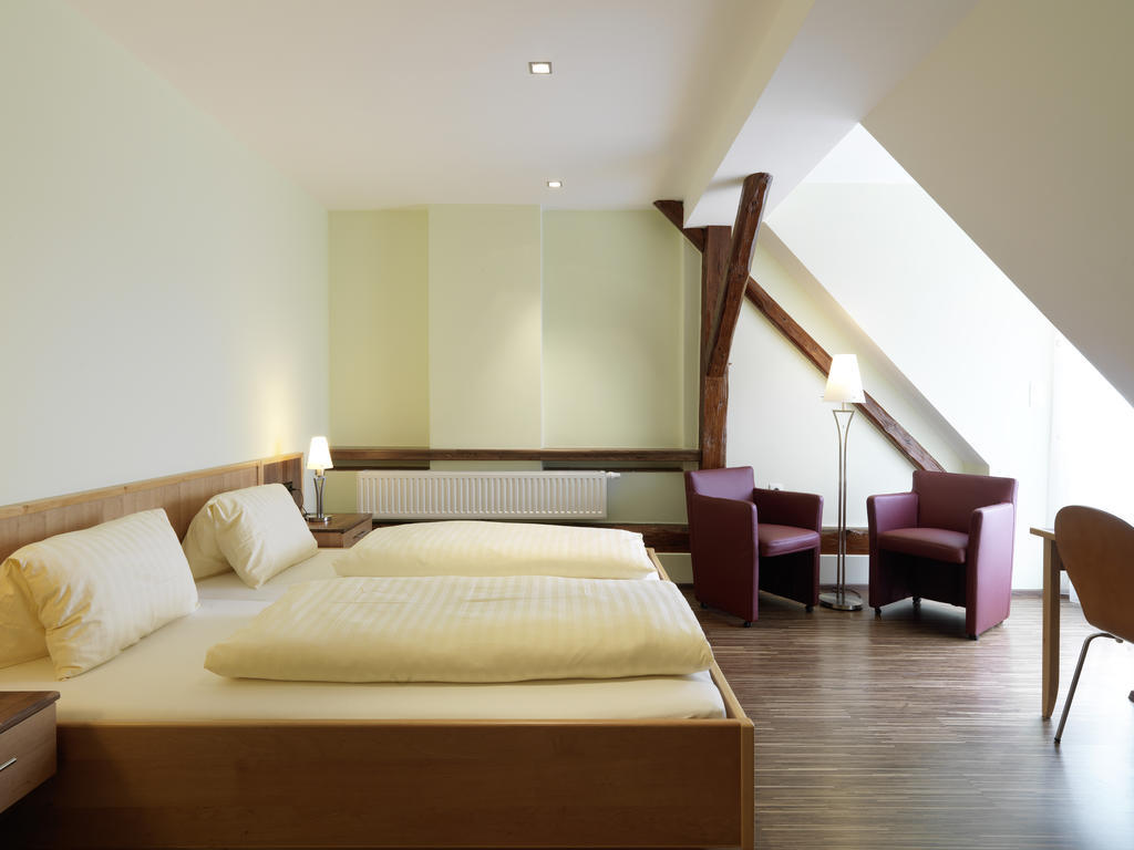 Hotel Weingut Skoff Original Gamlitz Pokoj fotografie