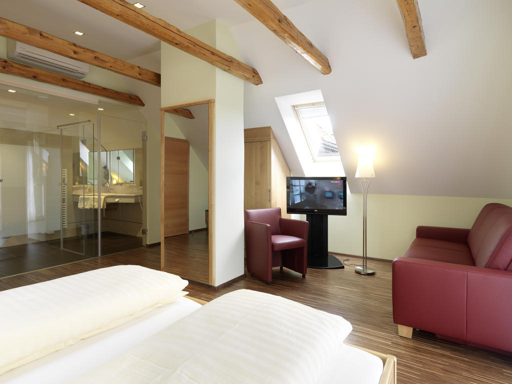 Hotel Weingut Skoff Original Gamlitz Pokoj fotografie