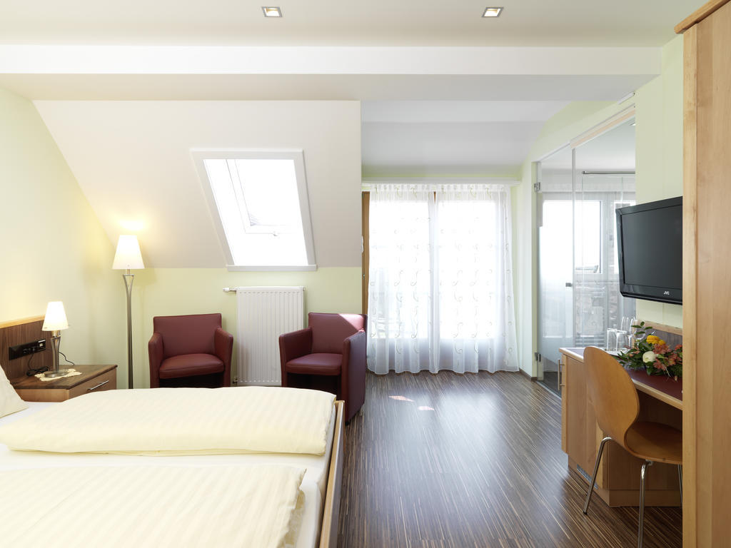 Hotel Weingut Skoff Original Gamlitz Pokoj fotografie