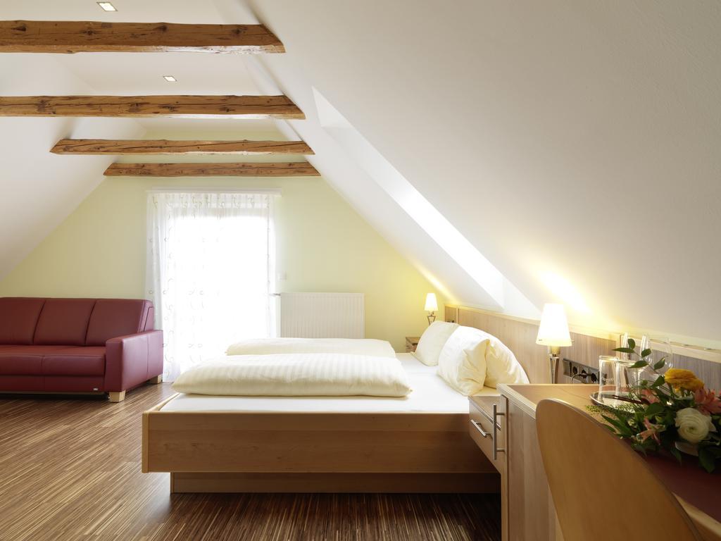 Hotel Weingut Skoff Original Gamlitz Exteriér fotografie